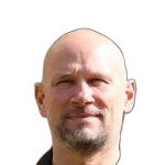 joakim-alexandersson