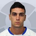 cristo-diaz-martin