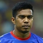 muhammad-shukor-bin-adan