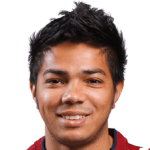 leozinho