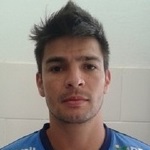 Rodrigo Crasso Cordeiro