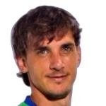 Juan Dobboletta