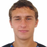 nikolay-vovk