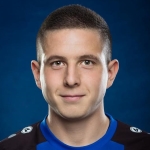 vladislav-oslonovskiy
