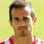 mendes