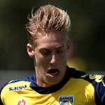 Josh Bingham