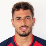 fabio-tommaselli