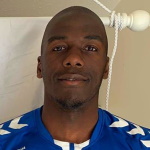 jordan-damachoua