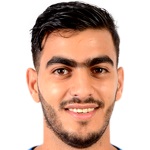 Noussair El Mimouni