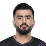ahmed-jahouh
