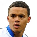 Jermaine Jenas