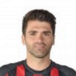 vitor-silva