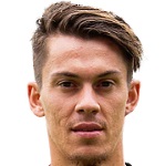 rafa-sousa
