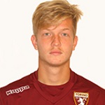 giovanni-graziano