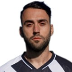 panagiotis-konstantinopoulos
