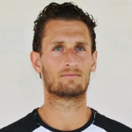 alvaro-meseguer-mellado