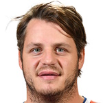 Mattias Janmark
