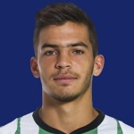 Ioakim Apostolopoulos