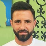 Luca Viglietti