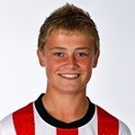 lex-van-dijk