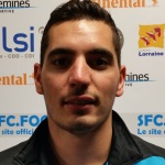 Thomas Perciballi