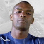 baboye-traore