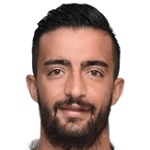 ihsan-turgut-kirveli