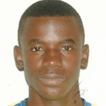 davy-gael-mayoungou