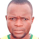 alassane-sango