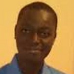 francis-kabore
