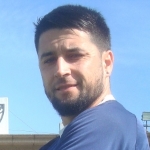 christian-trombetta