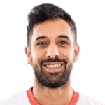 talal-al-fadhel