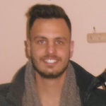 constantinos-krevvatas