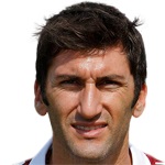 fernando-spinelli