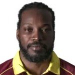 chris-gayle