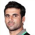 Dawlat Zadran