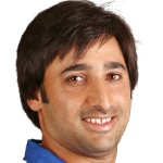 asghar-stanikzai