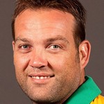 jacques-kallis