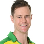 Jason Behrendorff