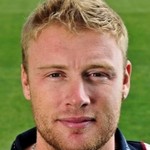 andrew-flintoff