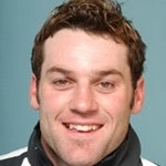 travis-birt