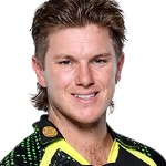 adam-zampa