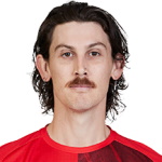 Nic Maddinson