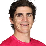 Sean Abbott