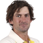 Joe Burns