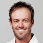 ab-de-villiers