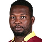 sulieman-benn