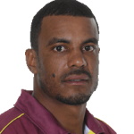 Shannon Gabriel