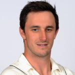 hamish-rutherford
