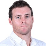 doug-bracewell